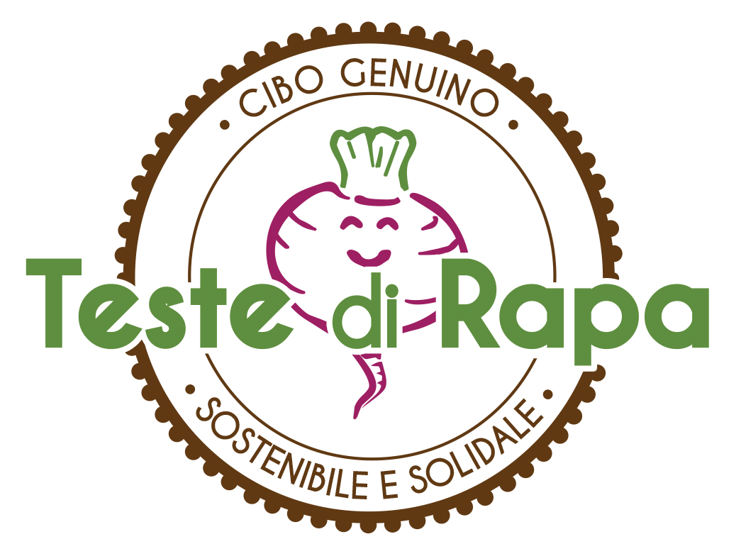 logo rapa