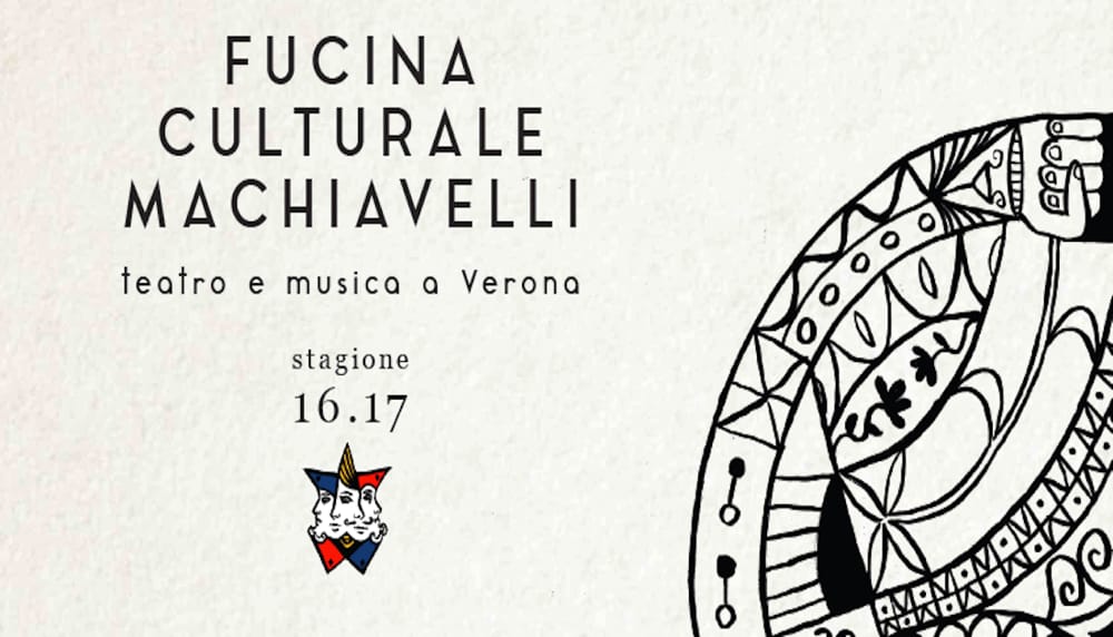 fucina-culturale-machiavelli-2