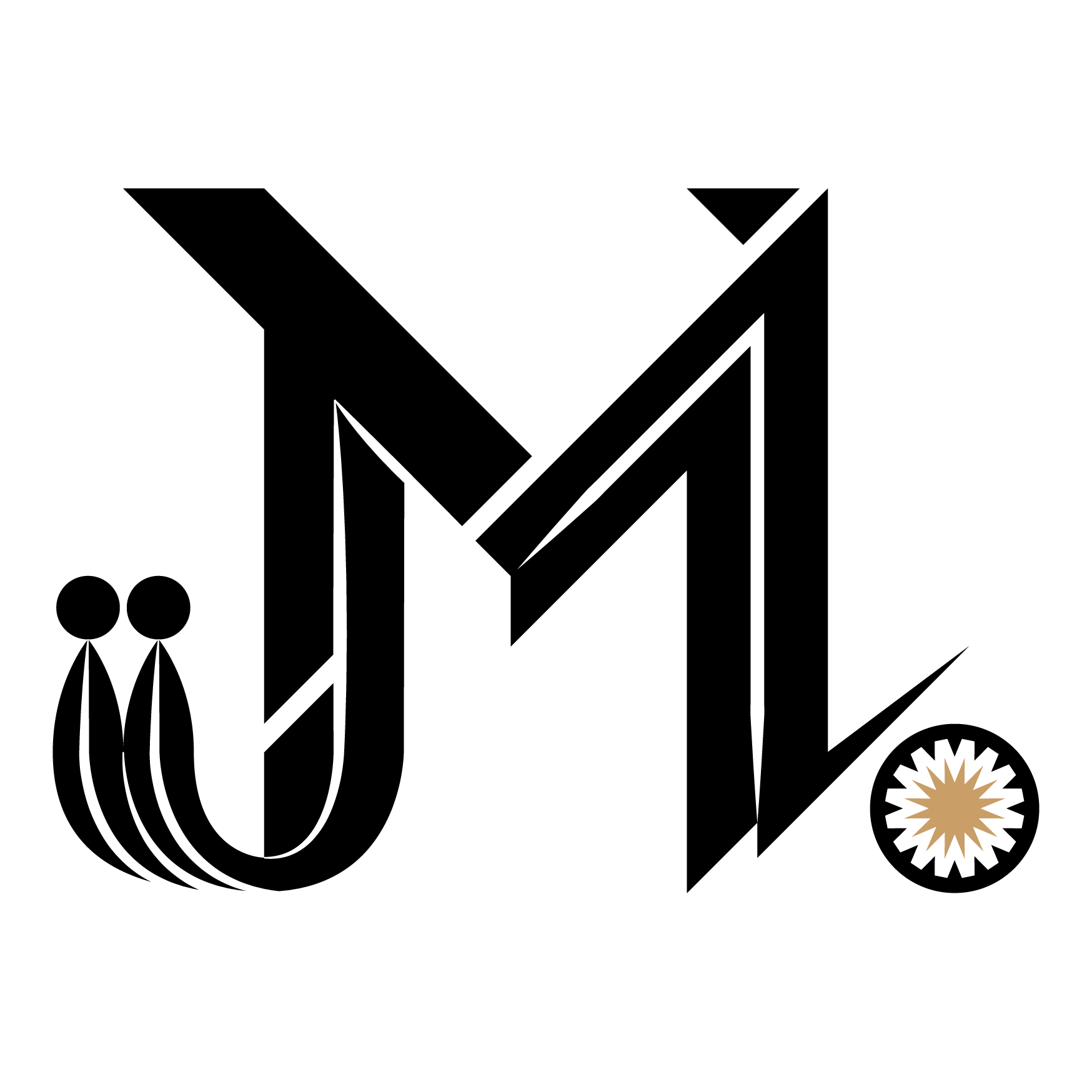 Birrificio Mastro Matto